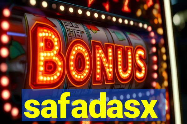 safadasx