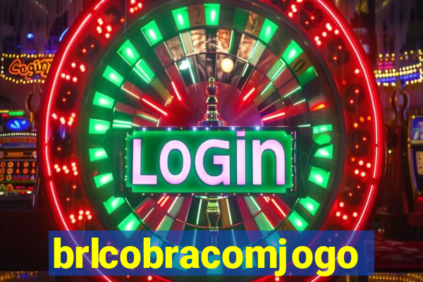 brlcobracomjogo