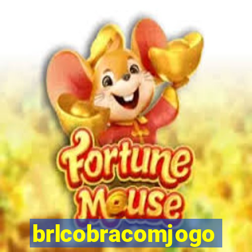 brlcobracomjogo
