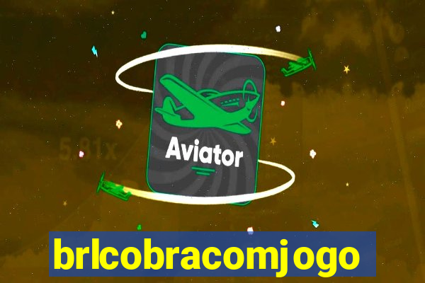 brlcobracomjogo