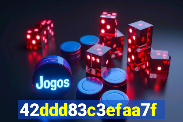 club77 com plataforma