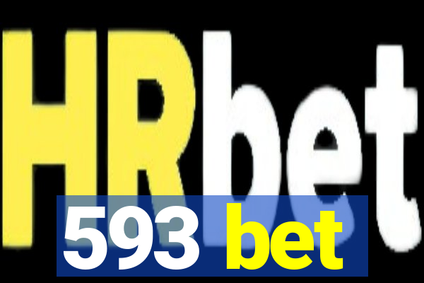 593 bet