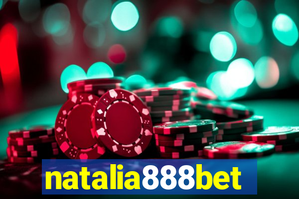 natalia888bet
