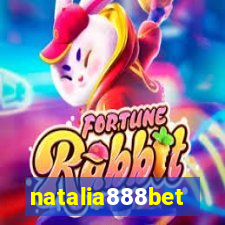 natalia888bet
