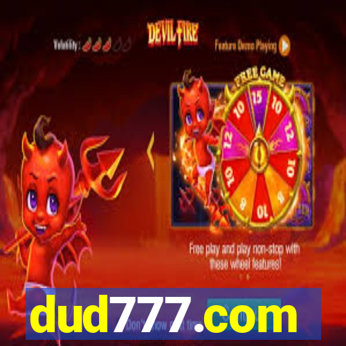 dud777.com
