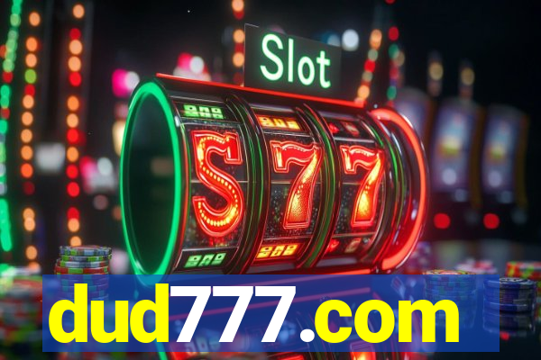 dud777.com