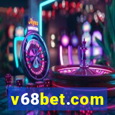 v68bet.com