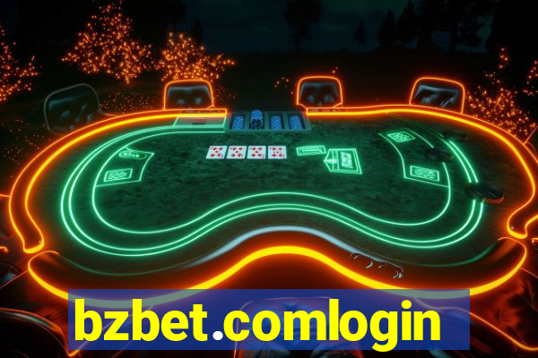 bzbet.comlogin