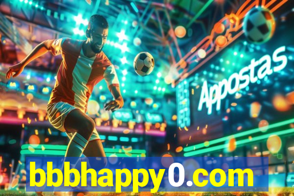 bbbhappy0.com