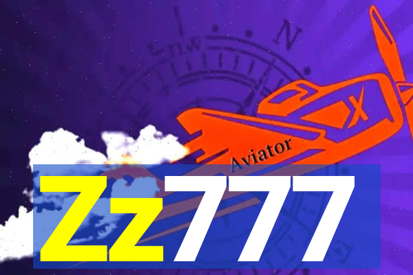 Zz777