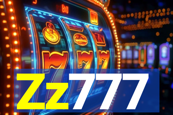 Zz777