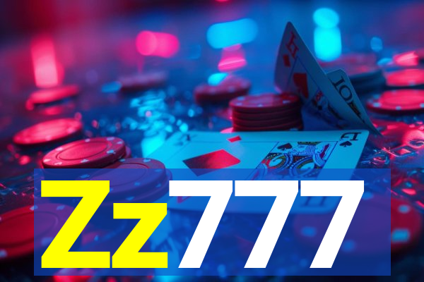 Zz777