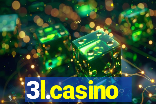 3l.casino