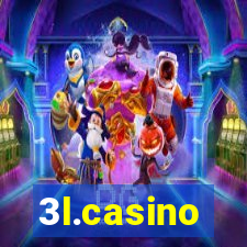 3l.casino