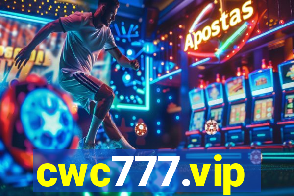 cwc777.vip