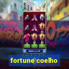 fortune coelho