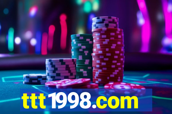 ttt1998.com