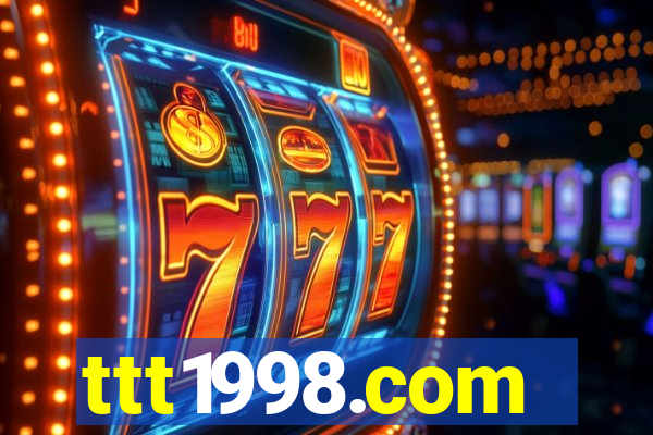 ttt1998.com