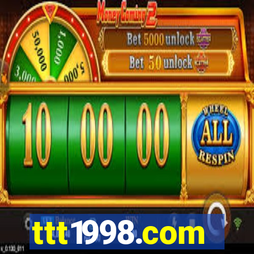 ttt1998.com