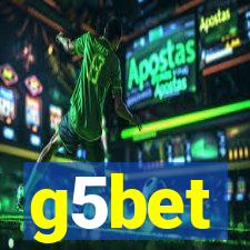 g5bet