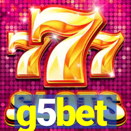 g5bet