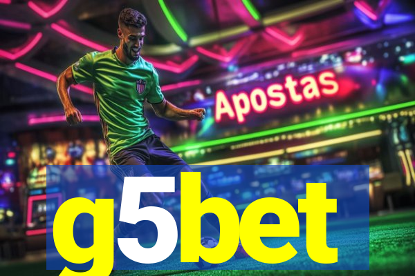 g5bet