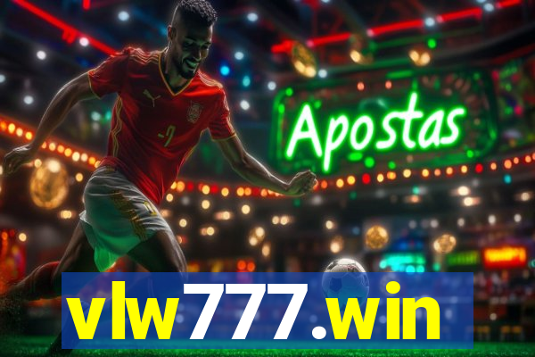 vlw777.win