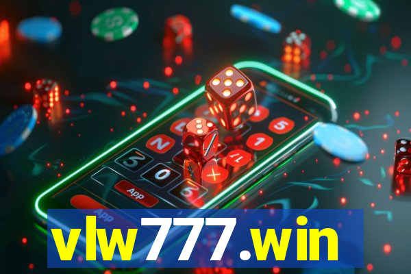 vlw777.win