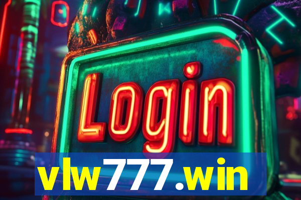 vlw777.win