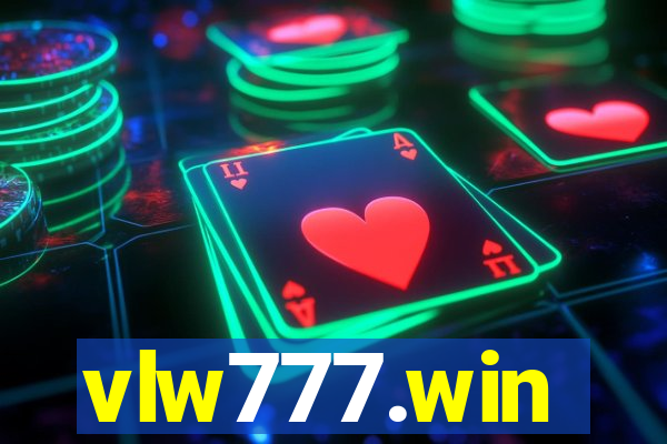 vlw777.win