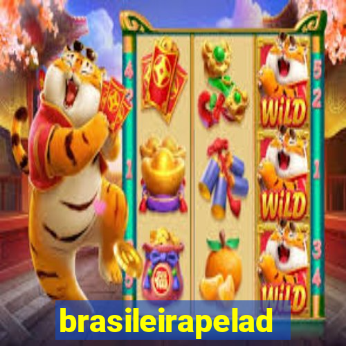 brasileirapelada