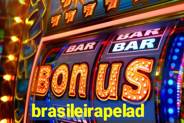 brasileirapelada