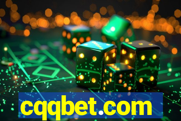 cqqbet.com
