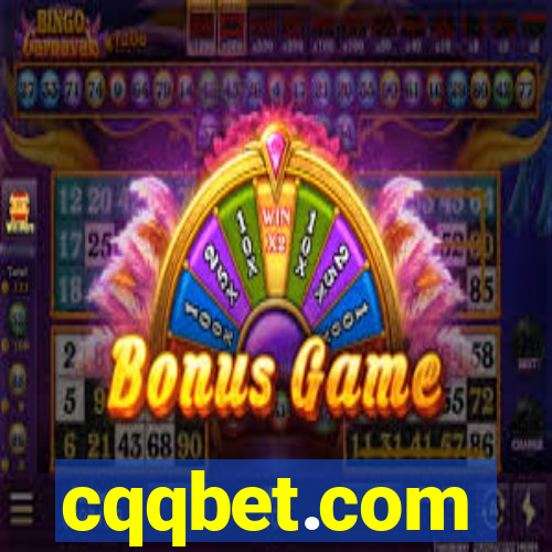cqqbet.com