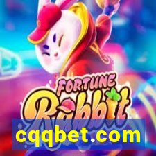 cqqbet.com