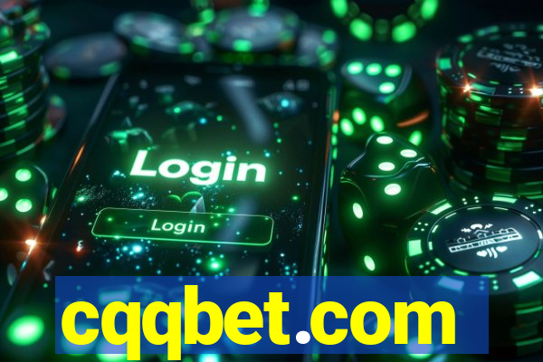 cqqbet.com