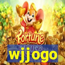 wjjogo
