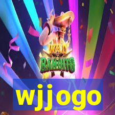 wjjogo