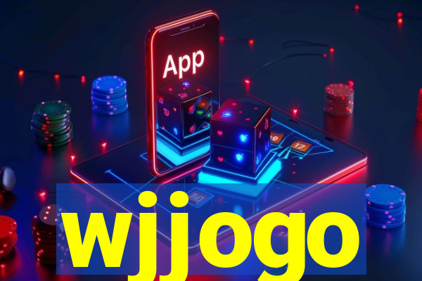 wjjogo
