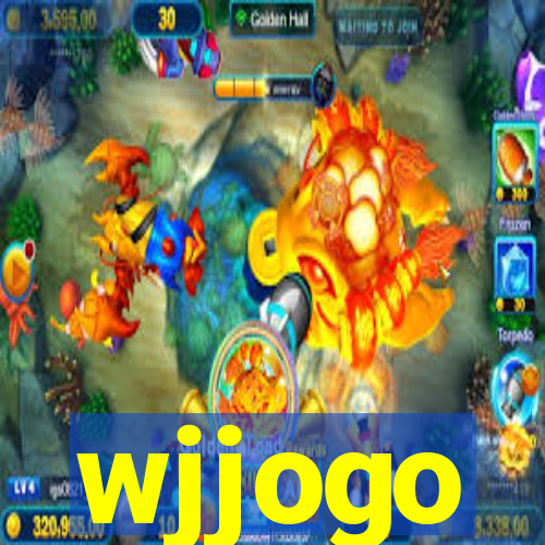 wjjogo