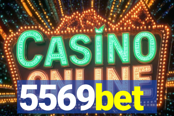 5569bet