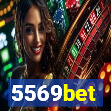 5569bet