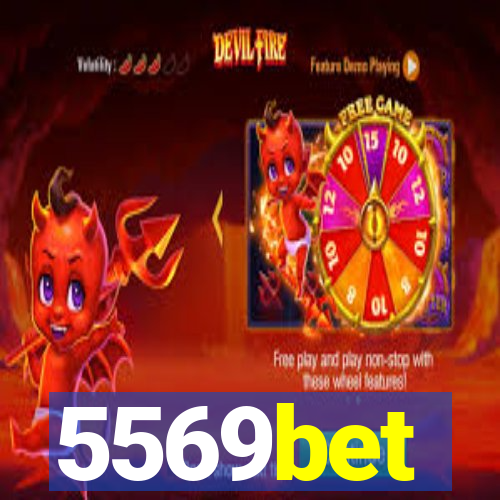 5569bet