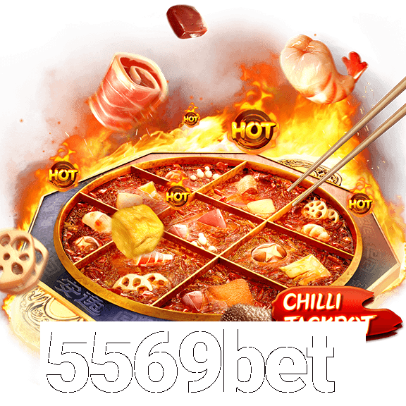 5569bet
