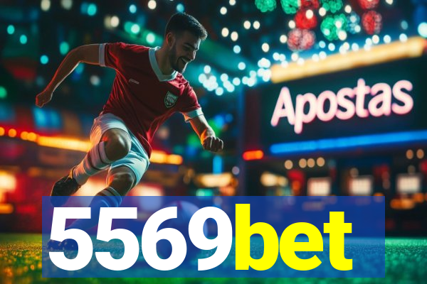 5569bet