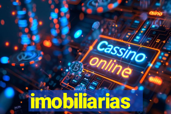 imobiliarias auxiliadora predial