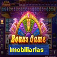 imobiliarias auxiliadora predial
