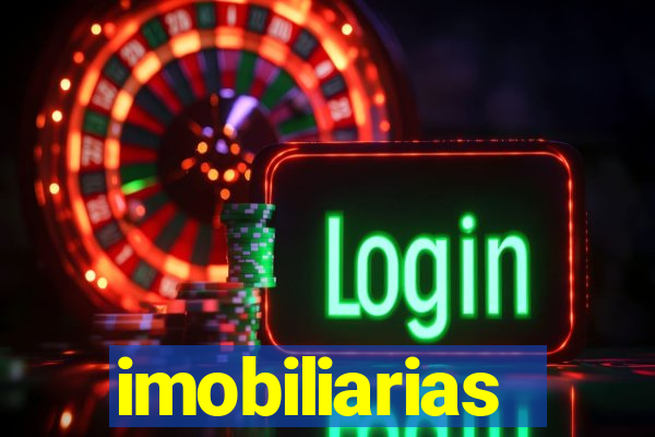 imobiliarias auxiliadora predial