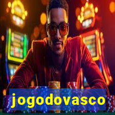 jogodovasco