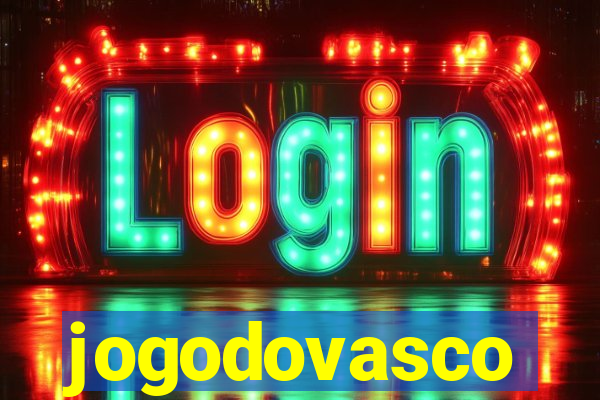 jogodovasco